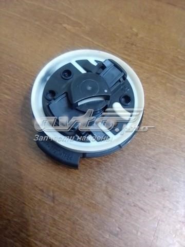 Датчик подушки безопасности 65776834911 BMW