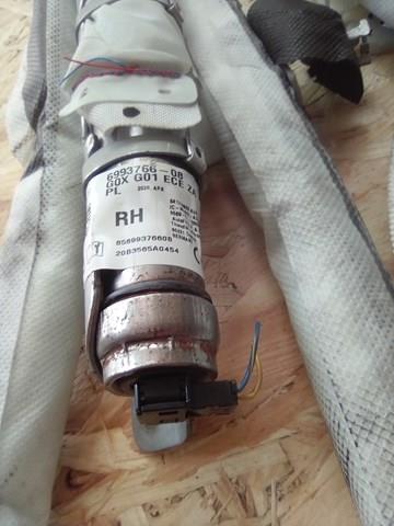 72126993766 BMW купить в Полтава