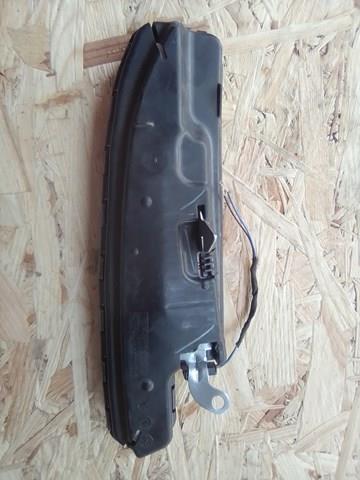 BMW 72127416910 Подушка безопасности (AIRBAG) спинки сиденья правого в наличии Каменское