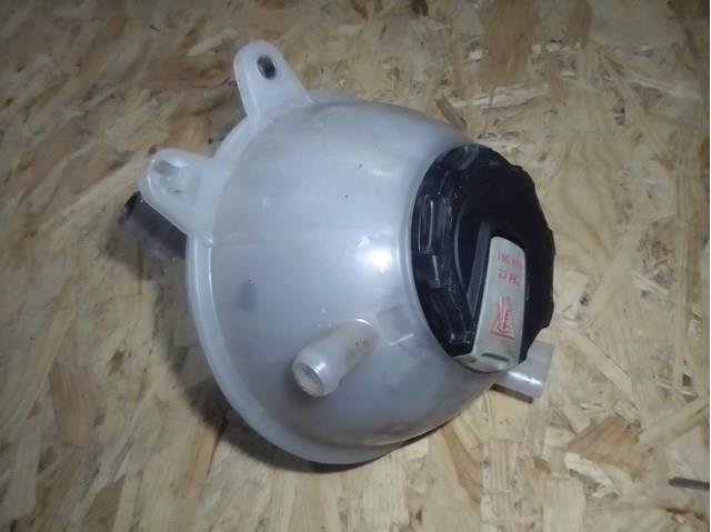 VAG 80A121405AQ Бачок системы охлаждения в наличии Днепр