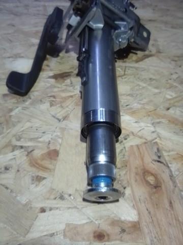 VAG 80A419502AC Рулевая колонка в наличии Винница