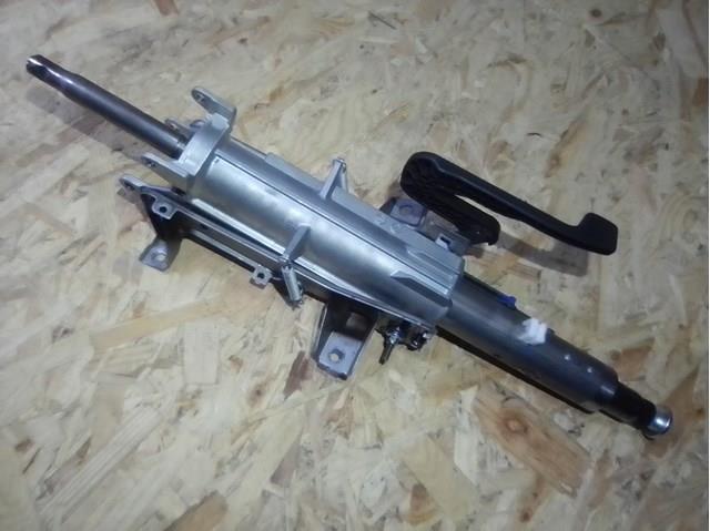 VAG 80A419502AC Рулевая колонка в наличии Кривой Рог