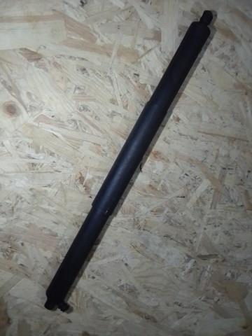 Амортизатор задней двери 80A827851C VAG