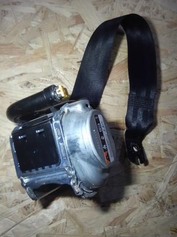 80A857806CV04 VAG купить в Днепр