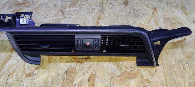 80B820902 VAG купить в Ровно
