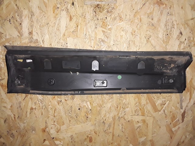 83A853970A VAG купить в Одесса