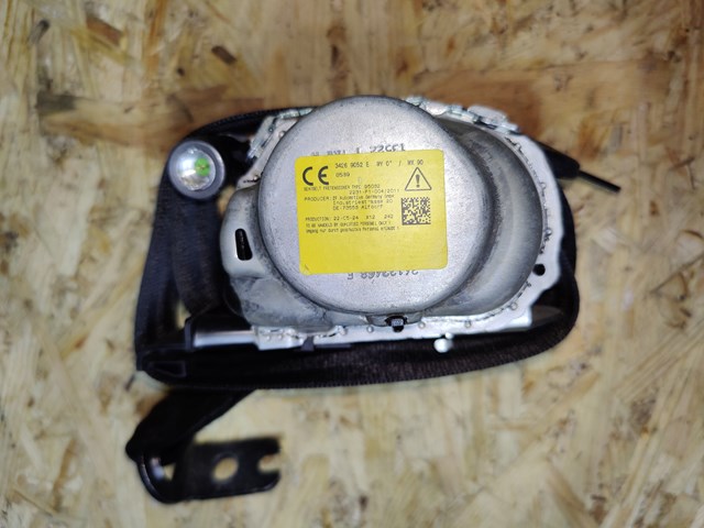 83A857806AV04 VAG купить в Черкассы