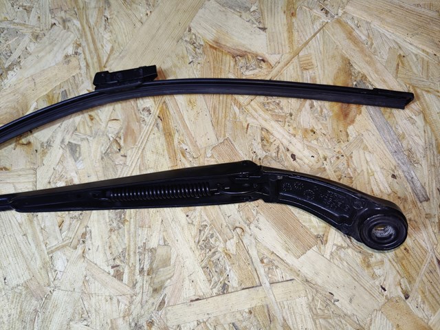 83B955408A VAG купить в Тернополь