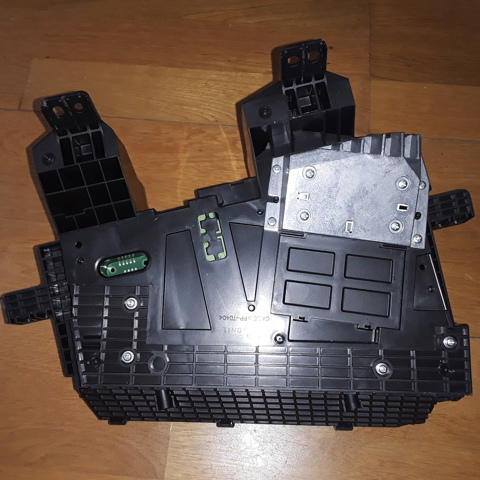 HYUNDAI 94310S1030 в наличии Тернополь