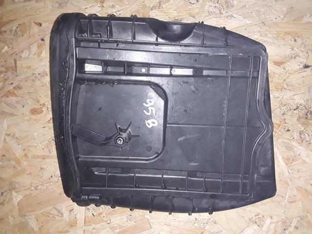 95B129601 PORSCHE купить в Павлоград