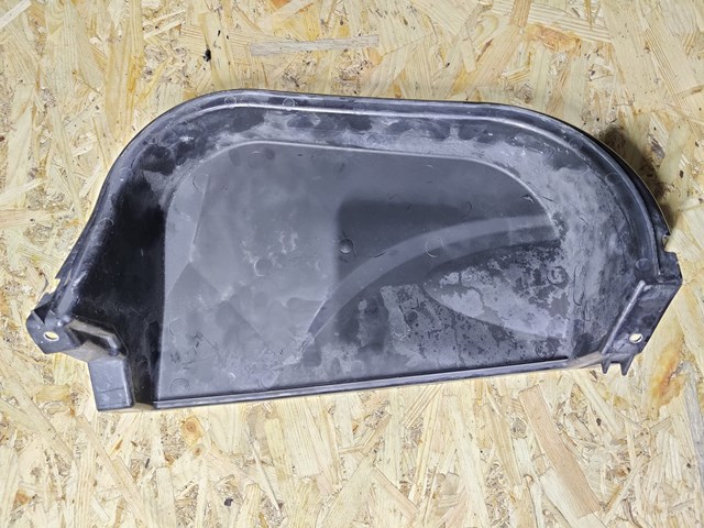 95B819979B PORSCHE купить в Львов