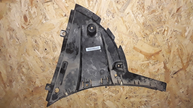 PORSCHE 95B825102E1E0 в наличии Житомир