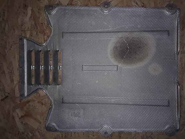 95B825209D PORSCHE купить в Чернигов