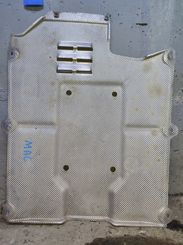95B825209D PORSCHE купить в Кривой Рог