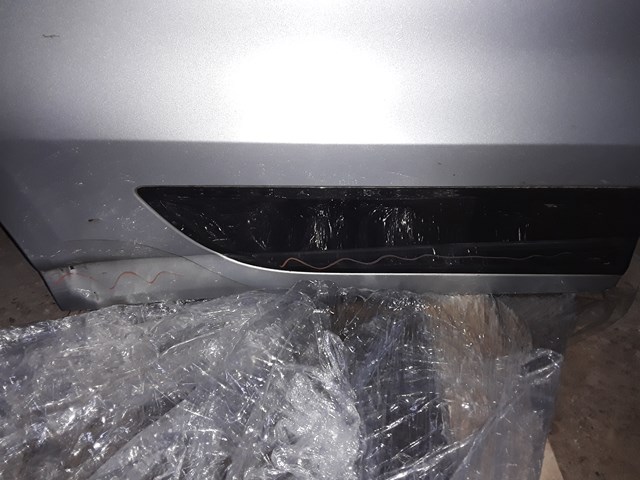 95B833022 PORSCHE купить в Украина