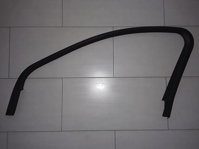 95B867610C1E0 Porsche