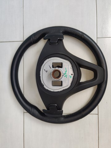 MERCEDES A00046071039E38 Руль в наличии Кривой Рог