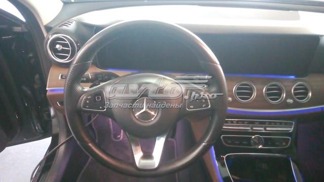 MERCEDES A00046071039E38 Рулевое колесо в наличии Николаев