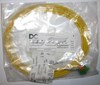 Ремкомплект разъема srs airbag (арт109) A0005408605