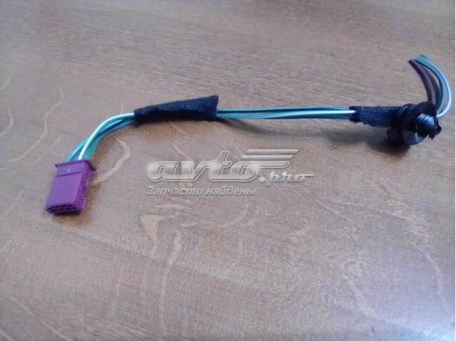 A0255453926 Mercedes