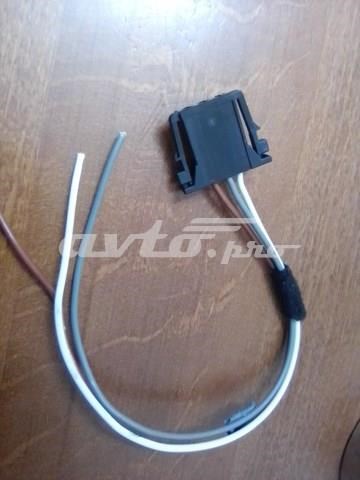0385454728 MERCEDES купить в Кривой Рог