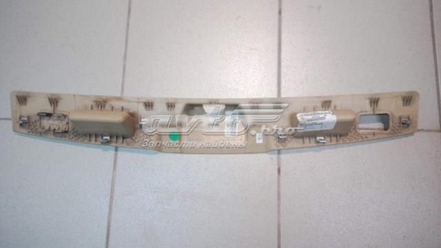 A16474001308K67 MERCEDES купить в Украина