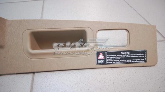 A16474001308K67 MERCEDES купить в Ирпень