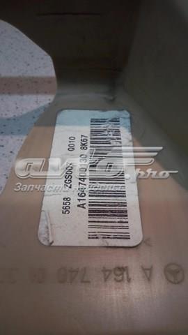 A16474001308K67 MERCEDES купить в Николаев