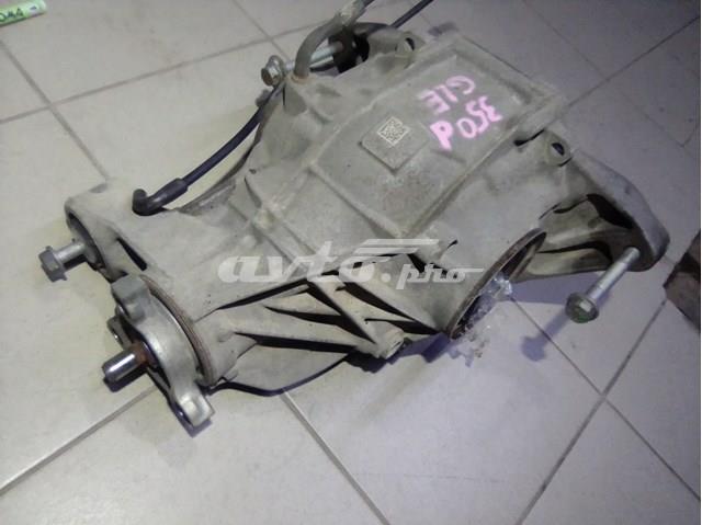 MERCEDES A1663502400 в наличии Одесса
