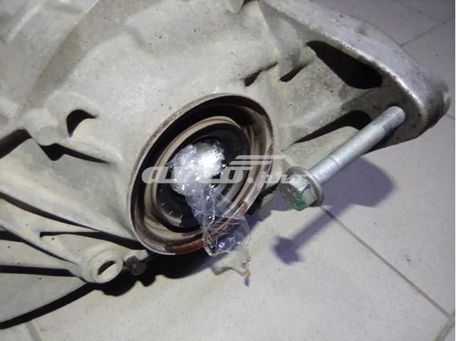 MERCEDES A1663502400 в наличии Винница