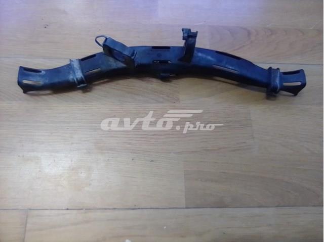 Скоба тормозной трубки A1664230723 MERCEDES