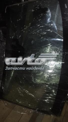 Лобовое стекло A1666705300 MERCEDES