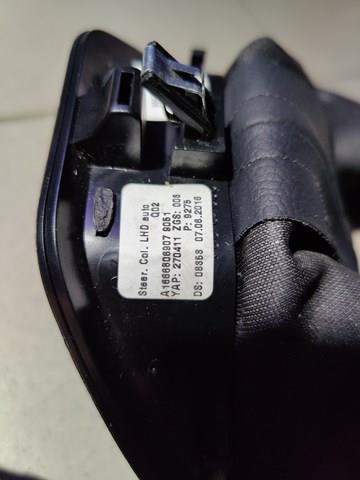 A16668069079051 MERCEDES купить в Львов
