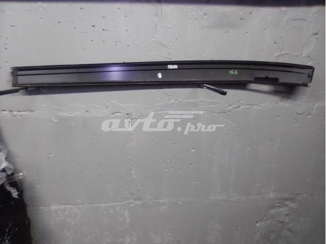 A1666900180 MERCEDES купить в Ирпень