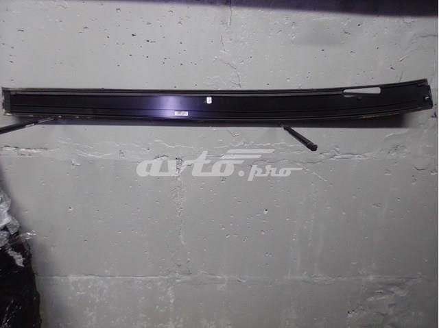 MERCEDES A1666900280 в наличии Украина