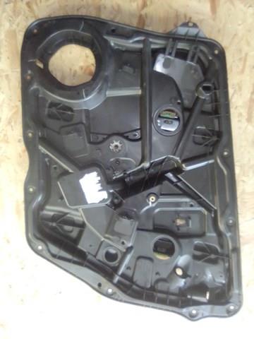 A1667200279 MERCEDES Стеклоподъемник передней правой двери купить в Черкассы