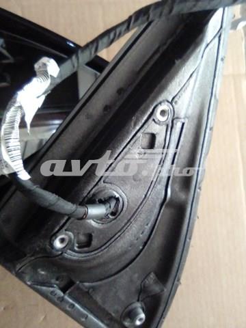 A1668100793 MERCEDES Зеркало заднего вида левое купить в Одесса