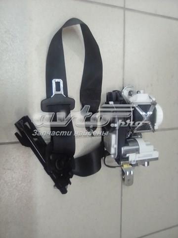 Ремень безопасности передний правый A16686016009C94 MERCEDES
