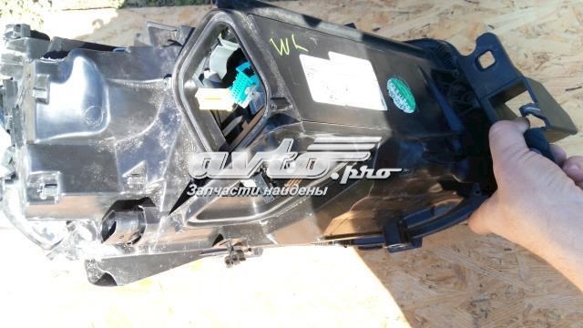 MERCEDES A1669062103 в наличии Одесса
