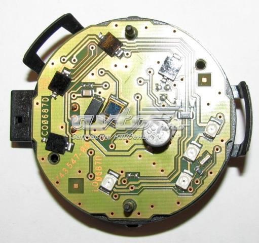 Автостекло A1718203926 MERCEDES