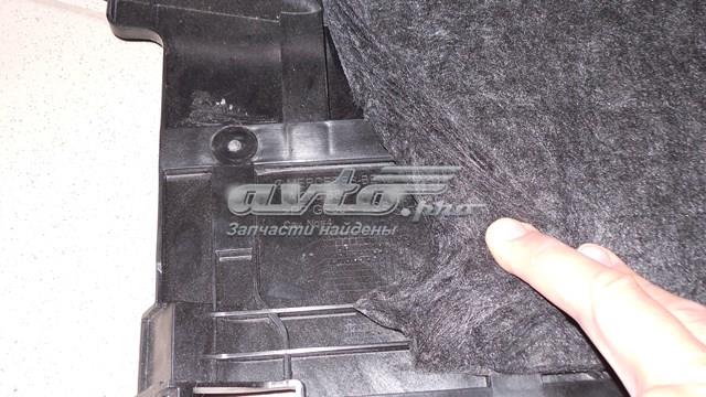 2056841037 MERCEDES купить в Харьков