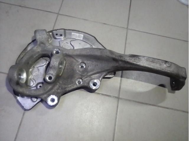 Цапфа передняя правая A2133324800 MERCEDES