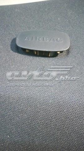 MERCEDES A21369009259K30 Обшивка стойки кузова внутренняя задняя левая в наличии Львов