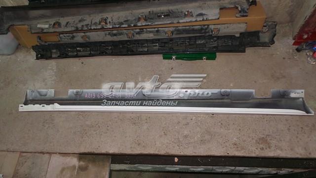 A21369807549999 MERCEDES купить в Полтава