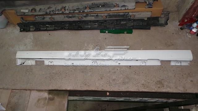 A21369807549999 MERCEDES купить в Чернигов