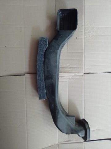 A2138302801 MERCEDES купить в Каменское