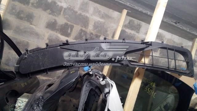 2208800705 MERCEDES купить в Киев