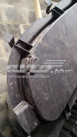 A2208800705 MERCEDES купить в Одесса