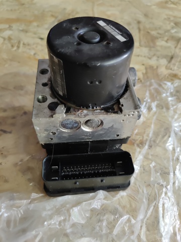 A2214311612 MERCEDES купить в Ирпень