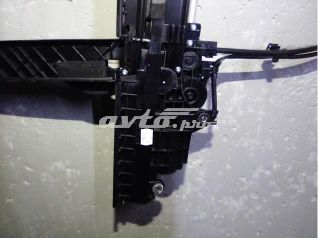 MERCEDES A22281002209107 в наличии Полтава